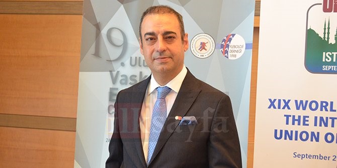 prof.-dr.-tankut-atay,-ulusal-vaskuler-ve-endovaskuler-cerrahi-dernegi-baskani.jpeg
